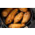 AIWA Air Fryer CHUKUMA 7L - 1511286 - zdjęcie 5